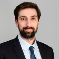 Jérémie Thierry