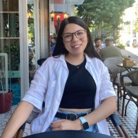 Tania Herrera Medina