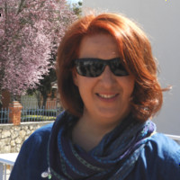 MARIA NAVARRO VILLAMIEL