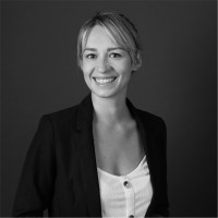 Laura Loury Baslé