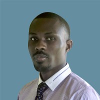 Adedotun Balogun
