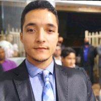 Wesley Oliveira