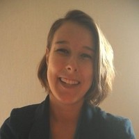 Mégane Favre-Deligny