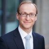 Falko Busse