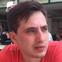 Denis Minin
