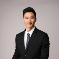 Gabriel Ng
