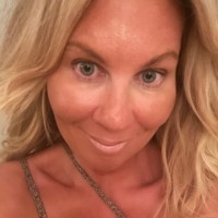 Anette Guerrieri Isaksson