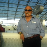 Roberto Pasquali