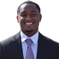 Joshua Cooper, Eit