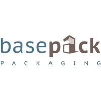Agustin Basepack