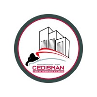 Cedisman Logística y Almacenaje