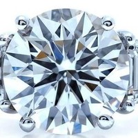 Chintan- Diamond