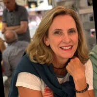 Berta Pascual Hernández