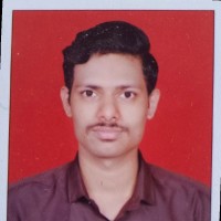 Sushant Deshmukh
