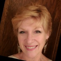 Mary Jo Zeise