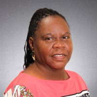 Vanessa Gray,Realtor Gri, Sfr,Whc