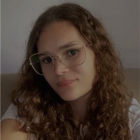Thaís Mendonça