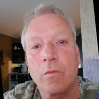 Michiel simon De ROODE