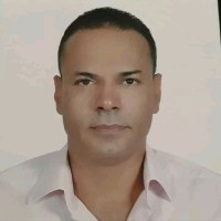 Eljaafari Ahmed
