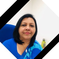 Mihiri Seneviratne