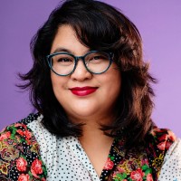 Quỳnh-Mai Nguyễn