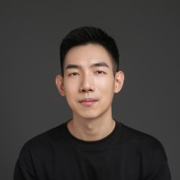 Yujun Zou