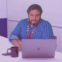 Juan Manuel Ramirez Padilla