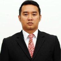 Bonifasius Raditya