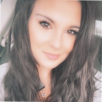 Alexa Wicher