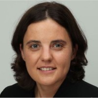 Nathalie Kohler