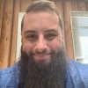 Adam Cavender