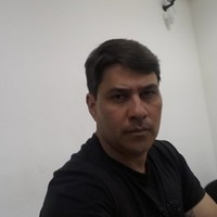 Solimar Picoli Machado