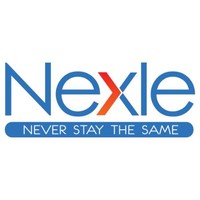 Nexlesoft Corporation