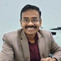 Padmanabhan Subbian