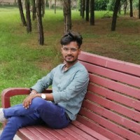 Mukesh Kumar