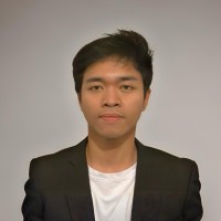 Regin-Rex Pamittan