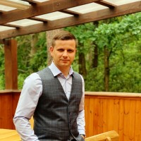 Mindaugas Matulaitis