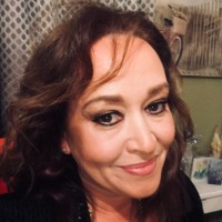 Siobhan Flynn