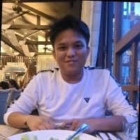 Aldrich De Guzman