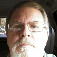Rick Kirsch
