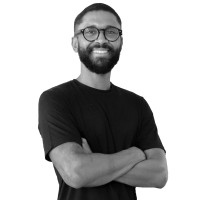 Izael Santana