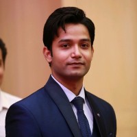 Rohit Kushwaha