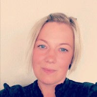 Sandra Lykke Christensen