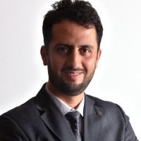 Mahmoud Mira