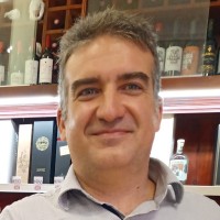 Nicolás Zelmar Titakis Michelini