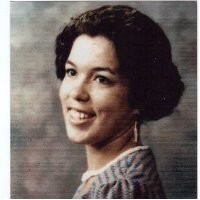 Marlene Swett