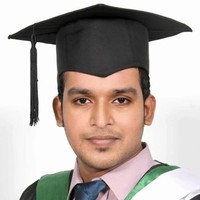 Kamrul Islam
