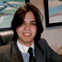 Tobbias Victor Marques De Farias