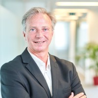 Laurent Leclercq