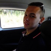 Artem Zapolskikh